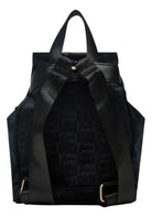 ACCESSORI LIFESTYLE Nero/oro Guess