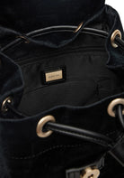 ACCESSORI LIFESTYLE Nero/oro Guess