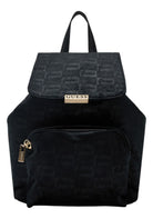 ACCESSORI LIFESTYLE Nero/oro Guess