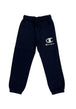 PANTALONI Blu/bianco Champion