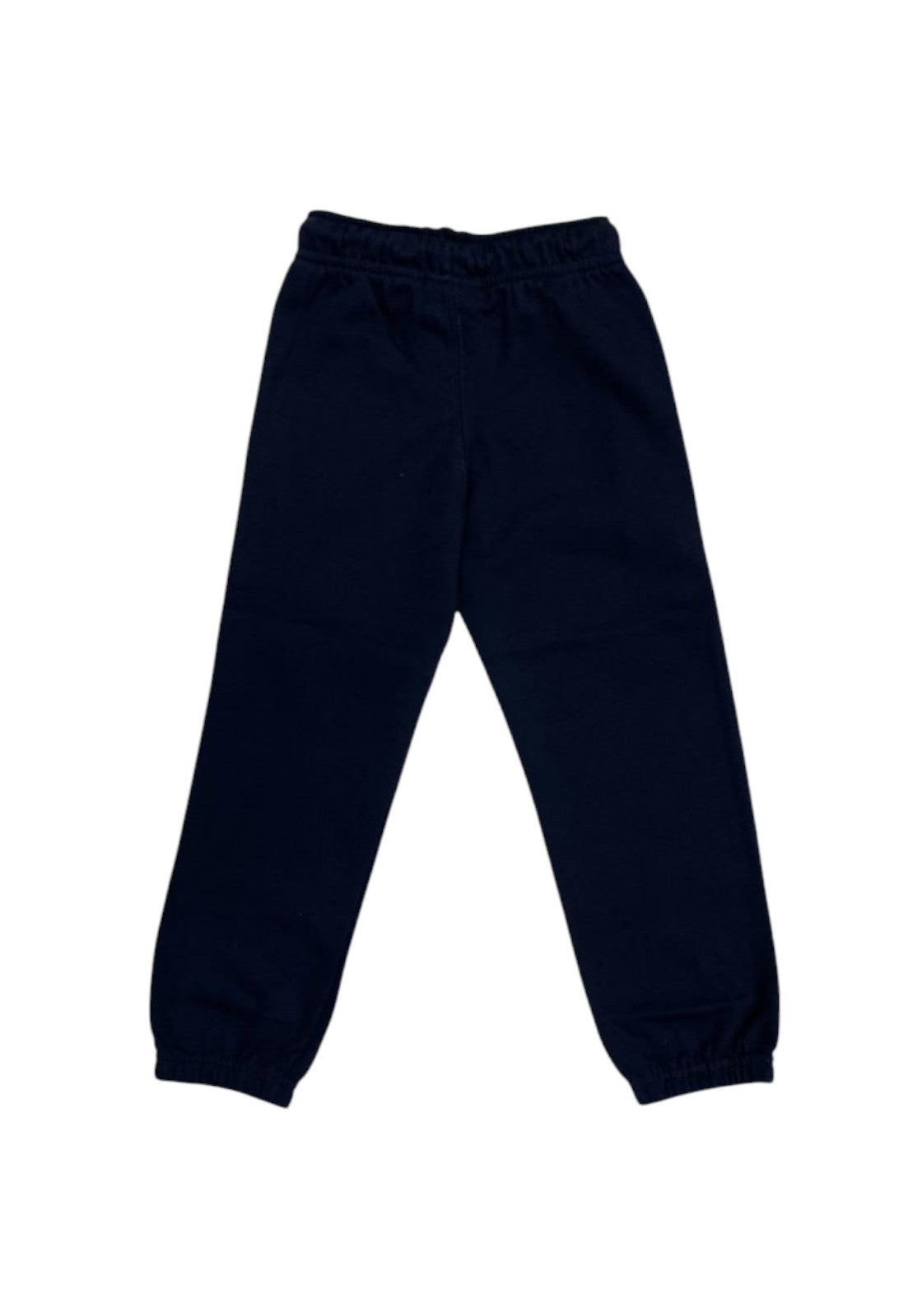 PANTALONI Blu/bianco Champion
