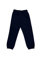 PANTALONI Blu/bianco Champion