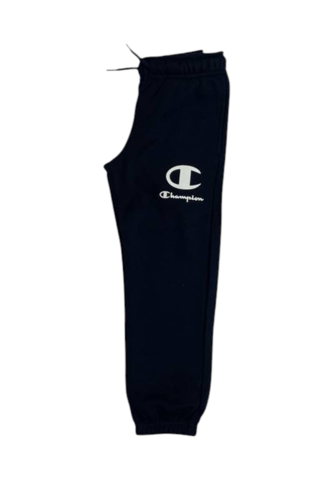 PANTALONI Blu/bianco Champion