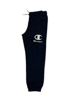 PANTALONI Blu/bianco Champion