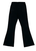 PANTALONI Nero Champion