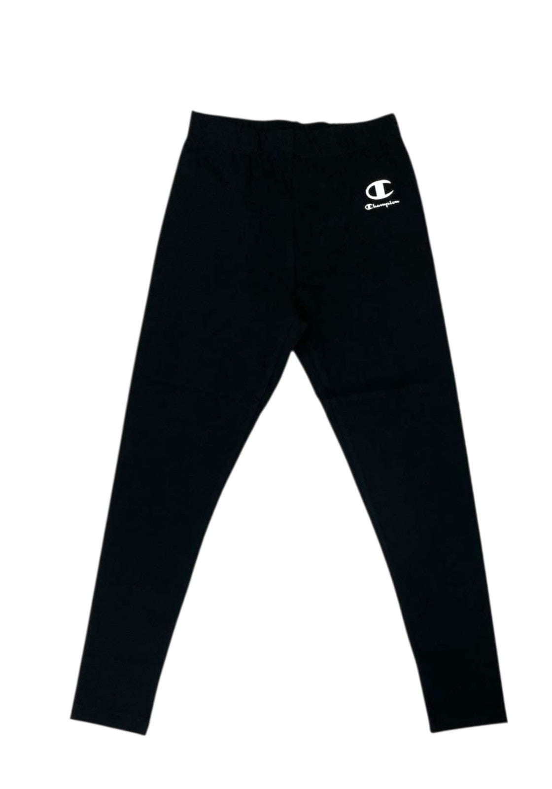 PANTALONI Nero Champion