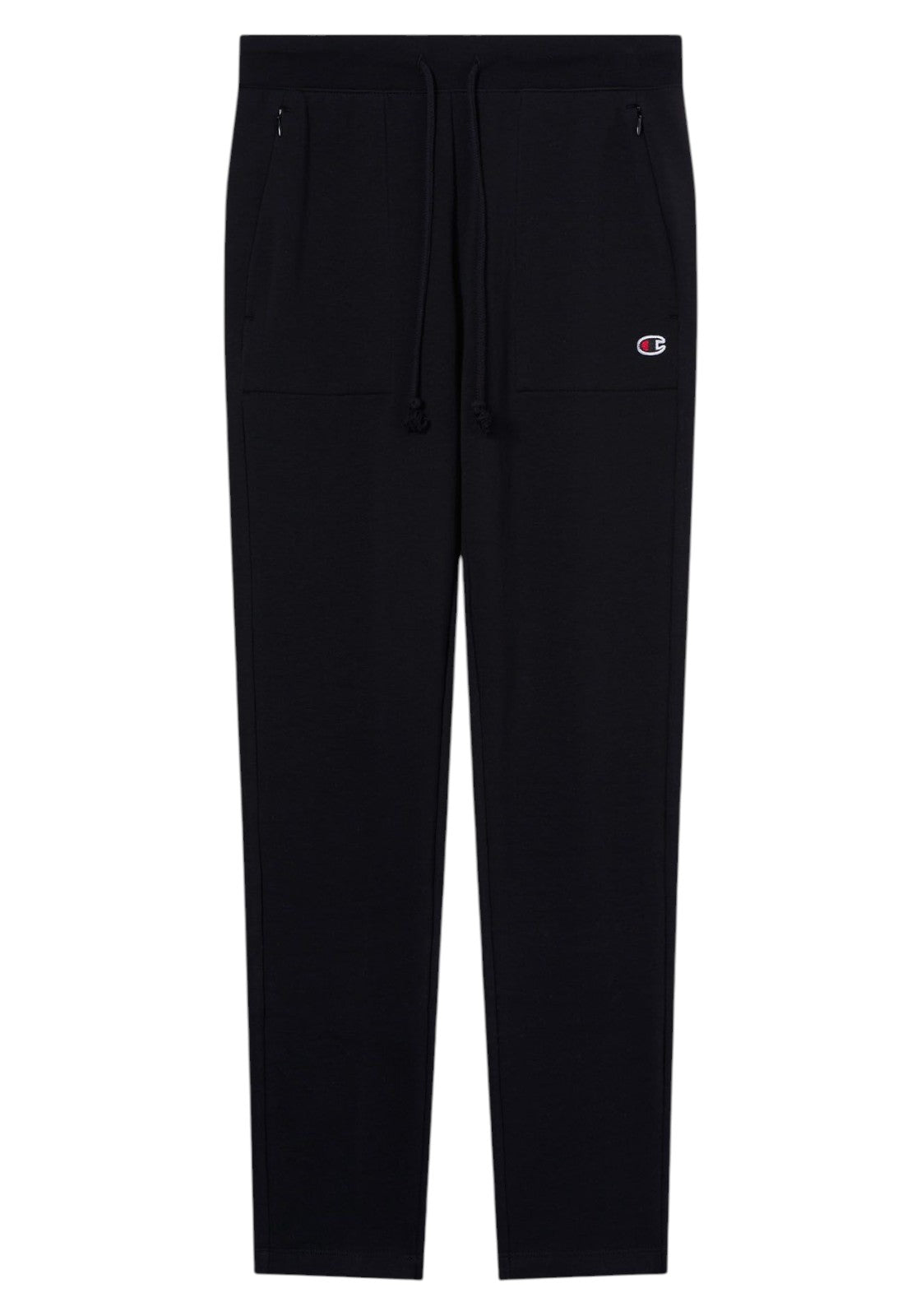 PANTALONI Nero Champion