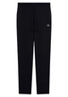 PANTALONI Nero Champion