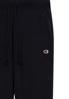 PANTALONI Nero Champion