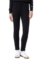 PANTALONI Nero Champion