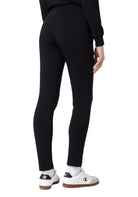 PANTALONI Nero Champion