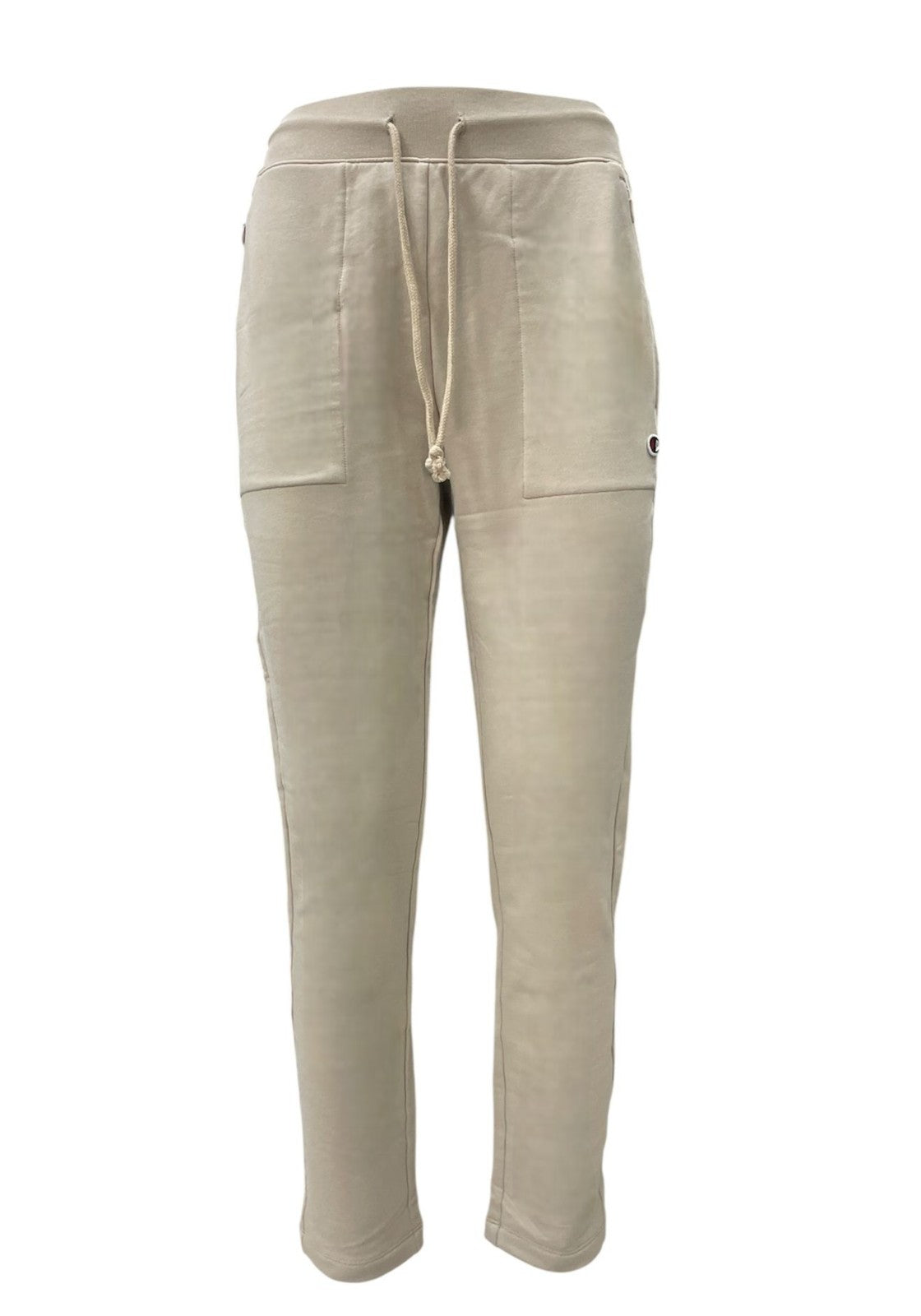 PANTALONE CHAMPION SLIM PANTS COL KK001