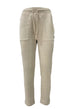 PANTALONE CHAMPION SLIM PANTS COL KK001