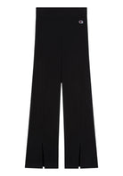 PANTALONI Nero Champion