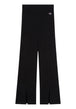 PANTALONI Nero Champion