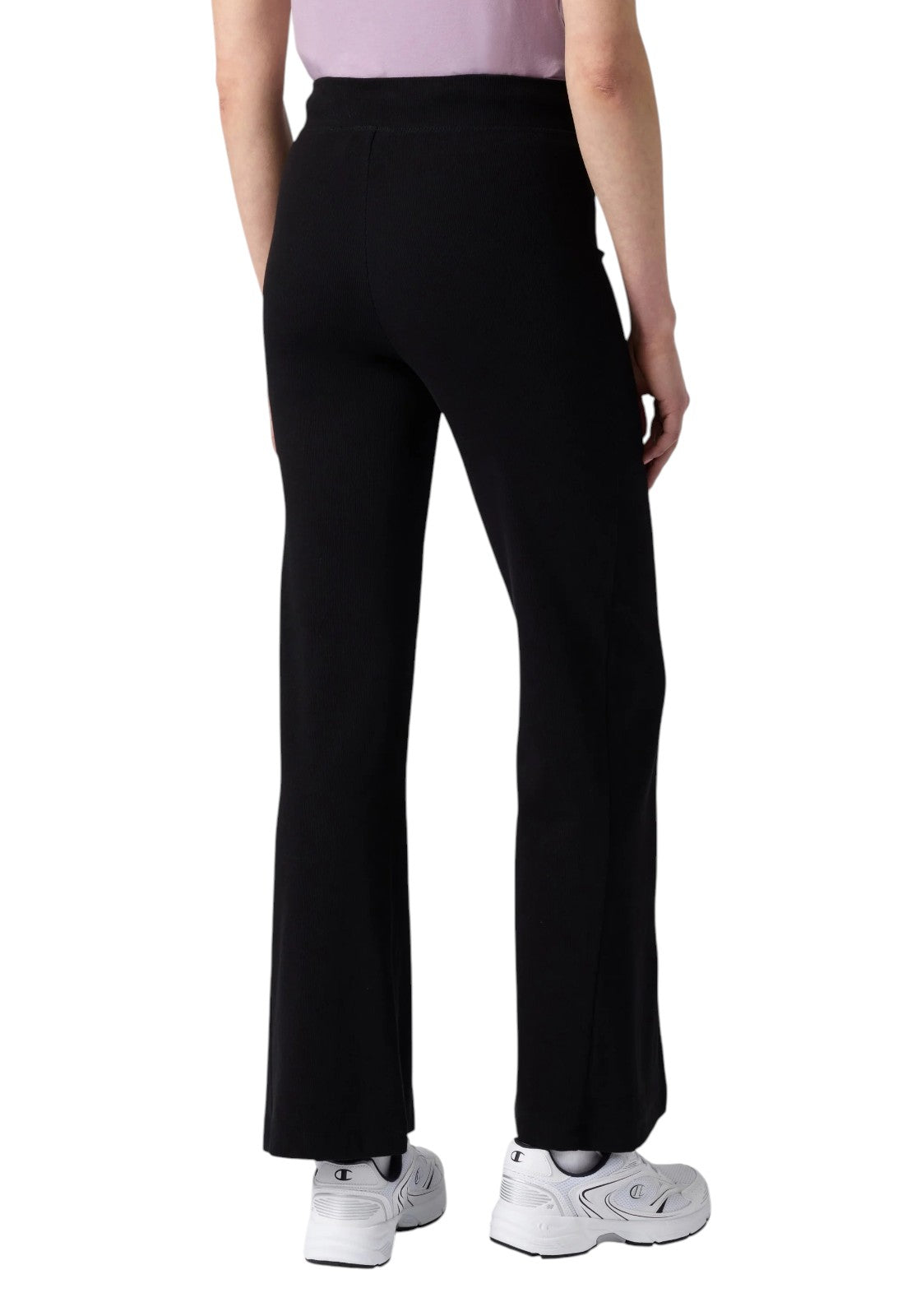 PANTALONI Nero Champion