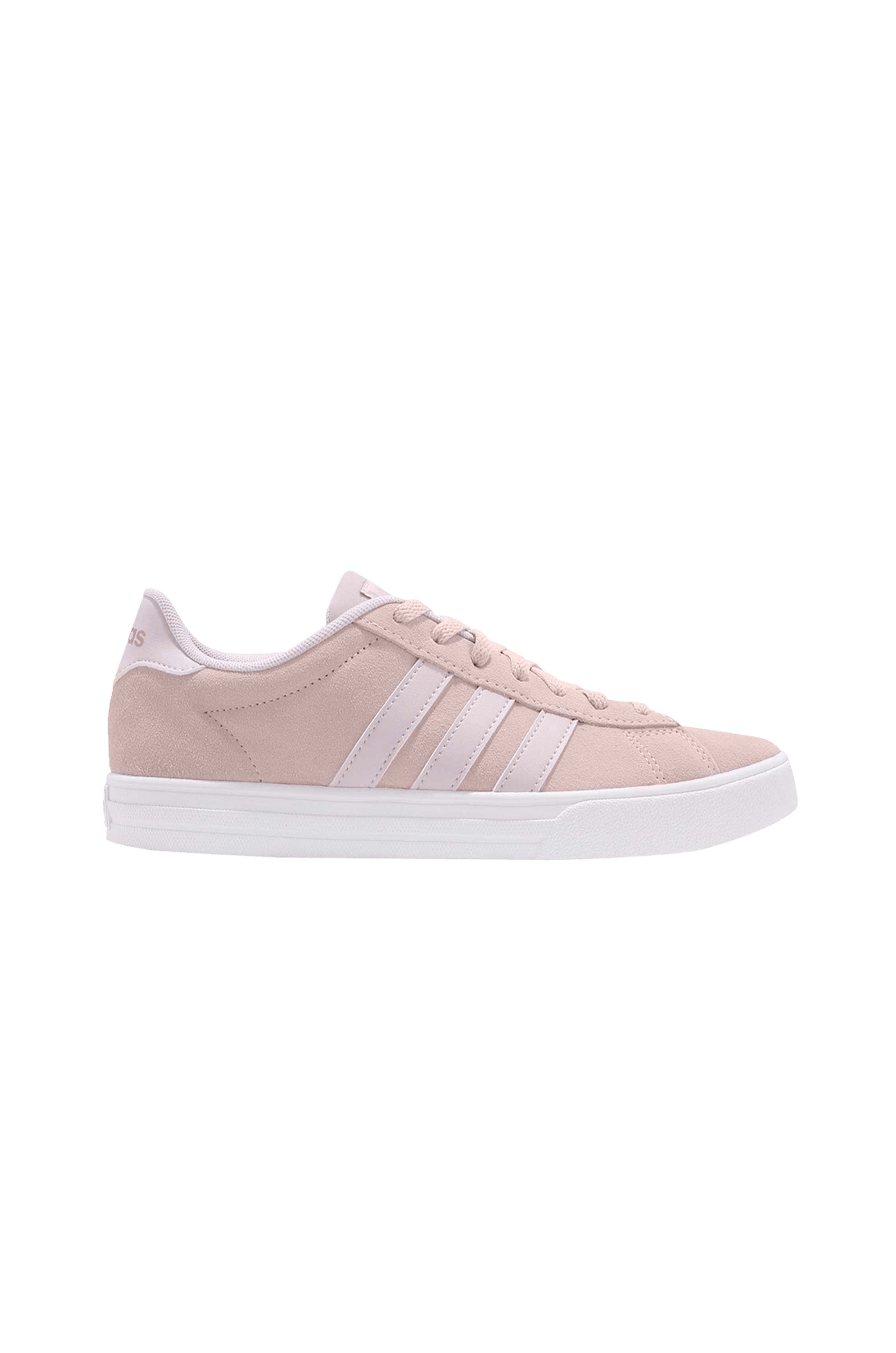 SCARPE Rosa Adidas