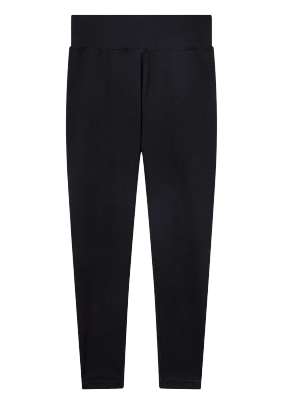 PANTALONI Nero Champion