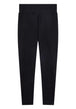 PANTALONI Nero Champion