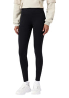 PANTALONI Nero Champion