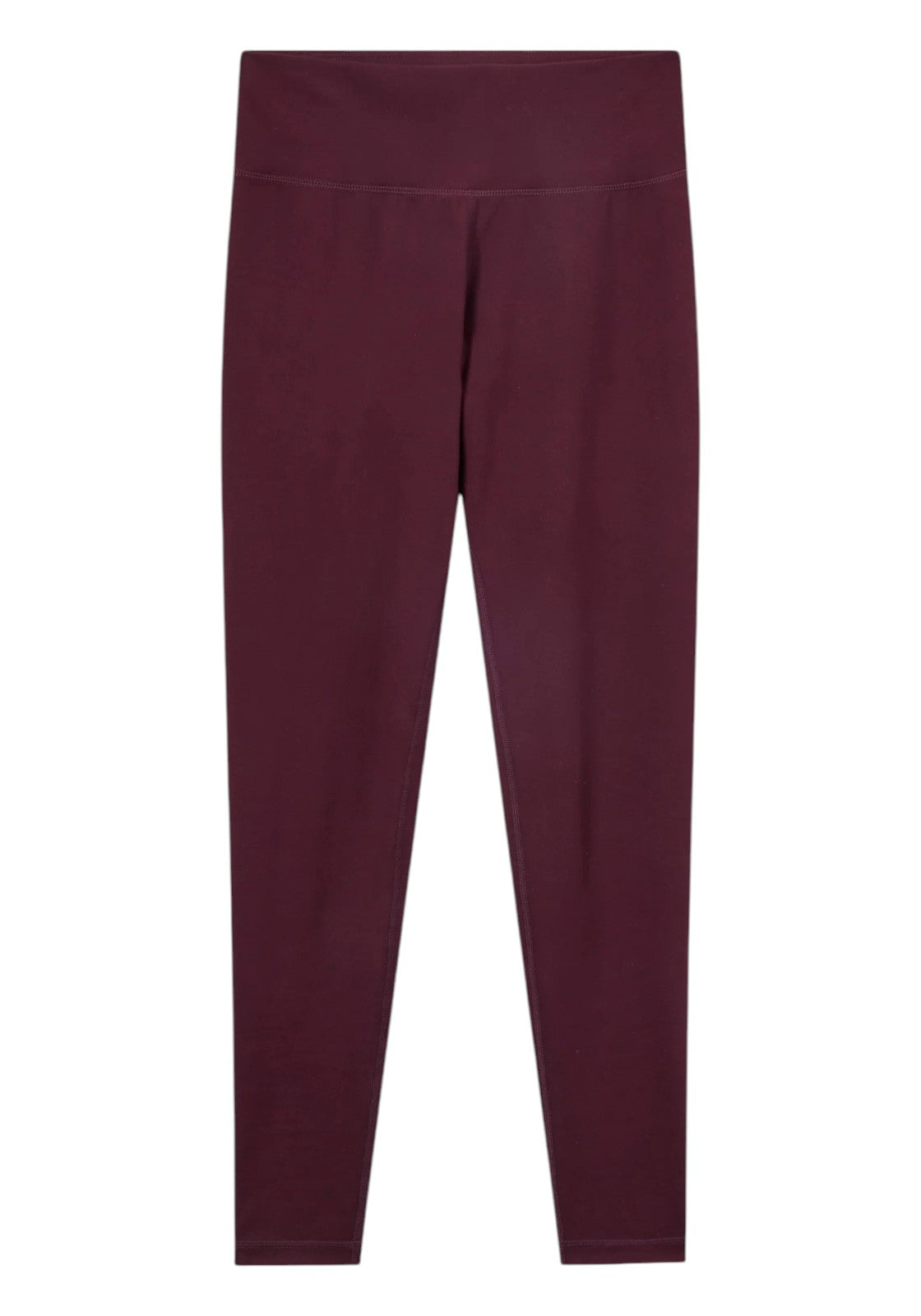 PANTALONI Vinaccia Champion