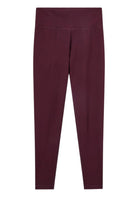 PANTALONI Vinaccia Champion