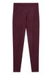 PANTALONI Vinaccia Champion