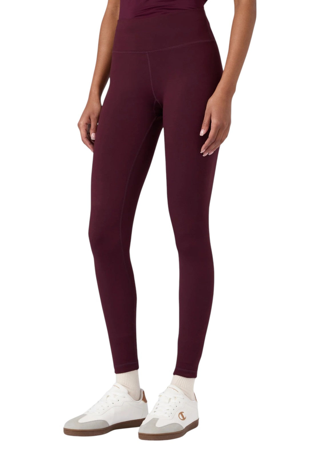 PANTALONI Vinaccia Champion