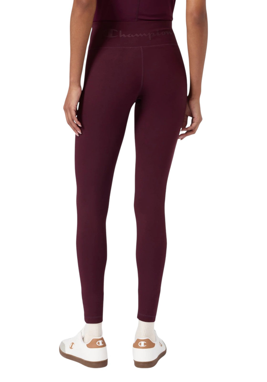 PANTALONI Vinaccia Champion