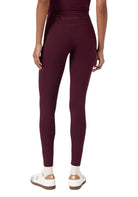 PANTALONI Vinaccia Champion