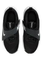 SCARPE Nero/bianco Nike