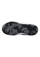 SCARPE Nero/bianco Nike