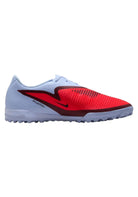 SCARPE Celeste Nike