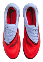 SCARPE Celeste Nike