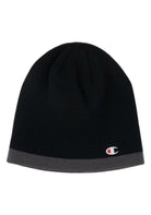 ACCESSORI LIFESTYLE Nero/grigio Champion