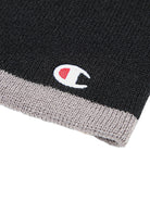 ACCESSORI LIFESTYLE Nero/grigio Champion