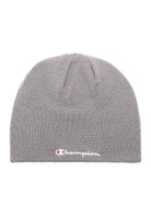ACCESSORI LIFESTYLE Nero/grigio Champion
