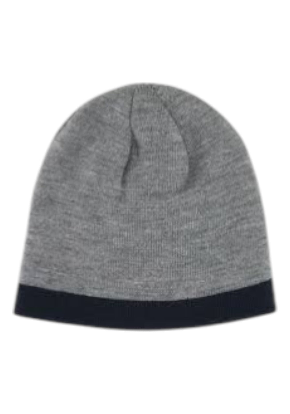 ACCESSORI LIFESTYLE Grigio/blu Champion