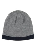 ACCESSORI LIFESTYLE Grigio/blu Champion