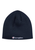 ACCESSORI LIFESTYLE Grigio/blu Champion