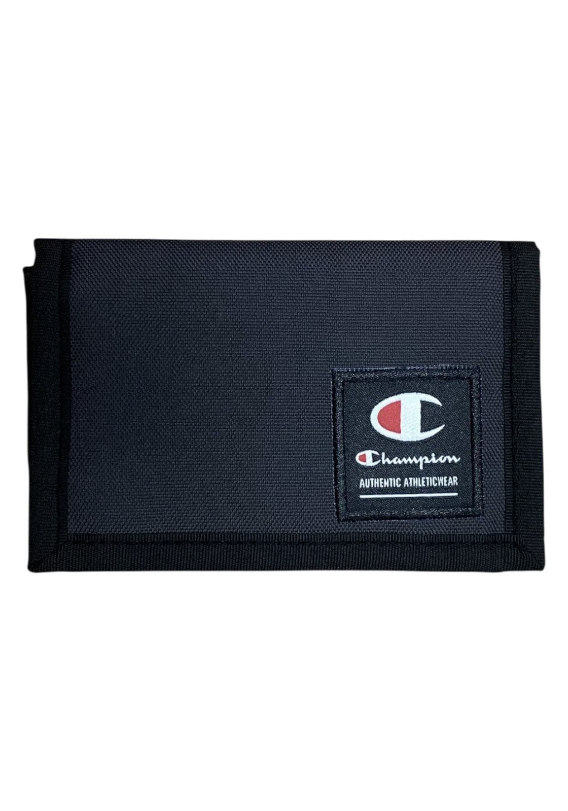 ACCESSORI LIFESTYLE Nero Champion