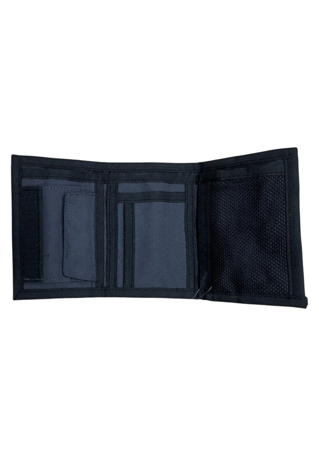 ACCESSORI LIFESTYLE Nero Champion