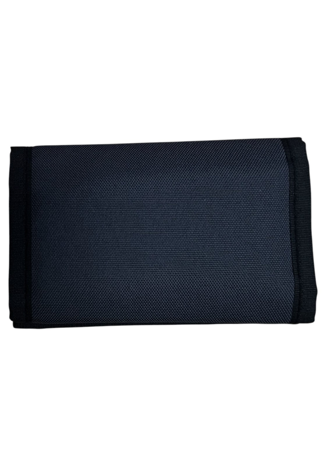 ACCESSORI LIFESTYLE Nero Champion
