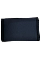 ACCESSORI LIFESTYLE Nero Champion