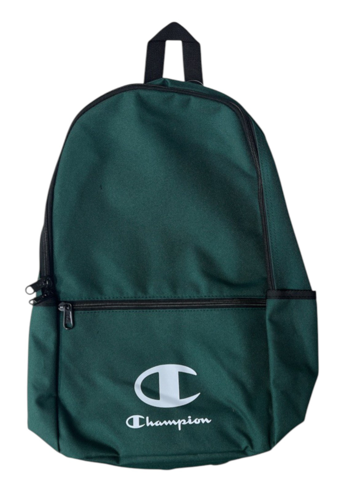 ACCESSORI LIFESTYLE Verde/bianco Champion