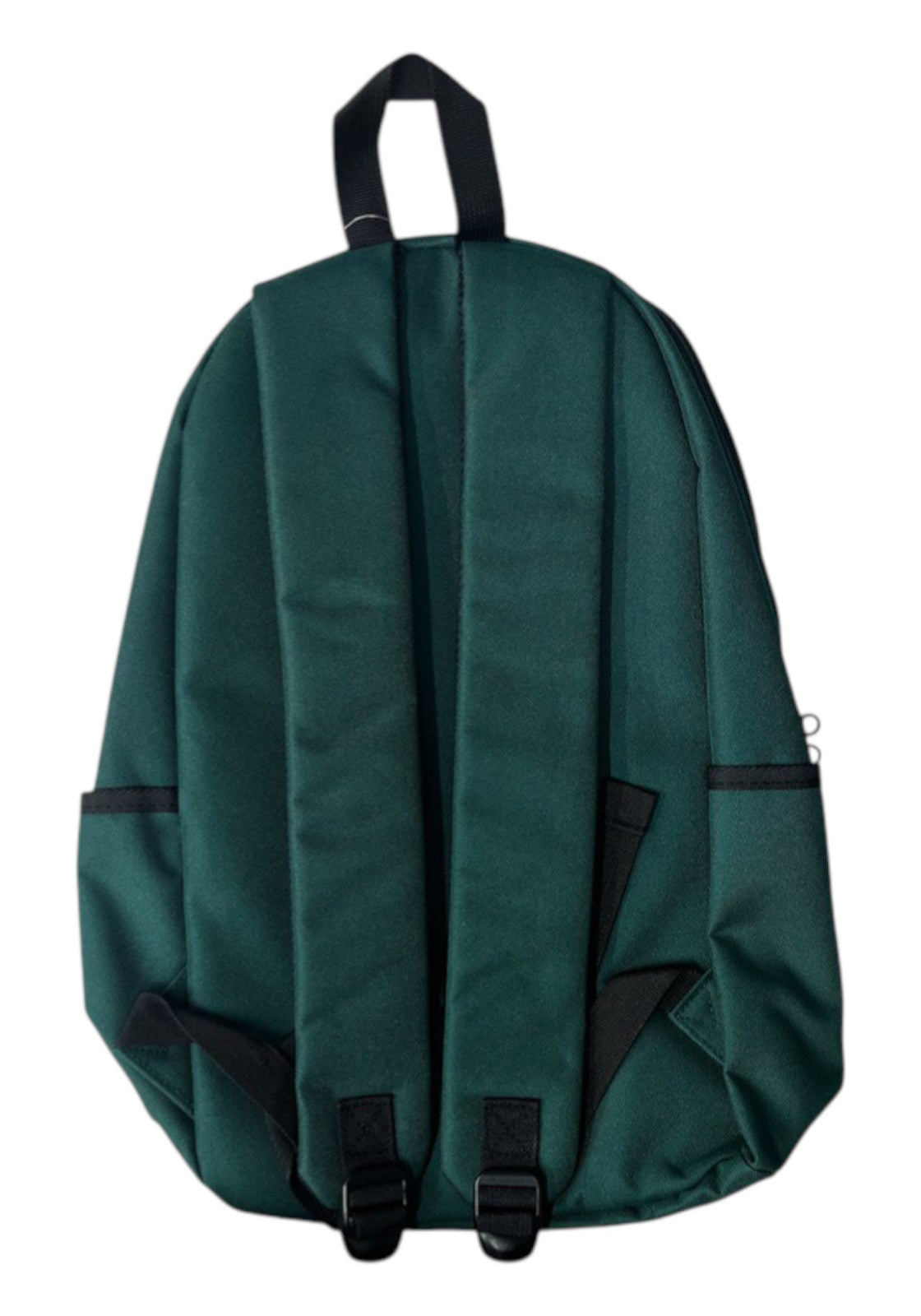 ACCESSORI LIFESTYLE Verde/bianco Champion