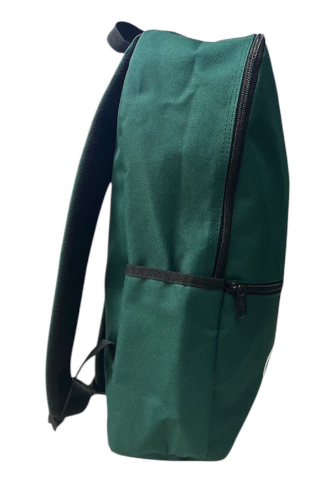 ACCESSORI LIFESTYLE Verde/bianco Champion