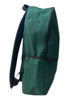 ACCESSORI LIFESTYLE Verde/bianco Champion