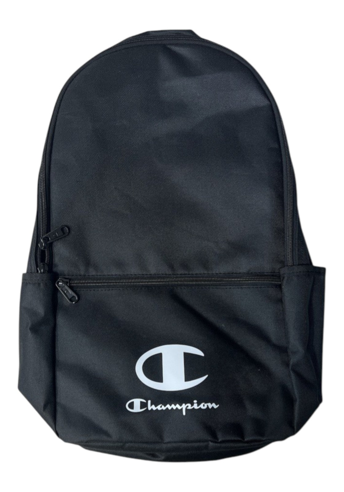 ACCESSORI LIFESTYLE Nero/bianco Champion