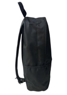 ACCESSORI LIFESTYLE Nero/bianco Champion